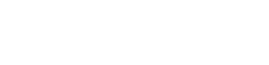 華凈科技