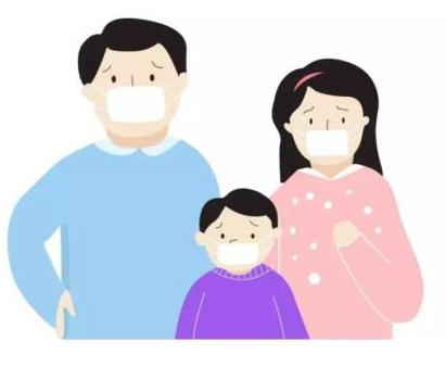 口罩是誰(shuí)發(fā)明的，關(guān)于戴口罩的基本常識(shí)